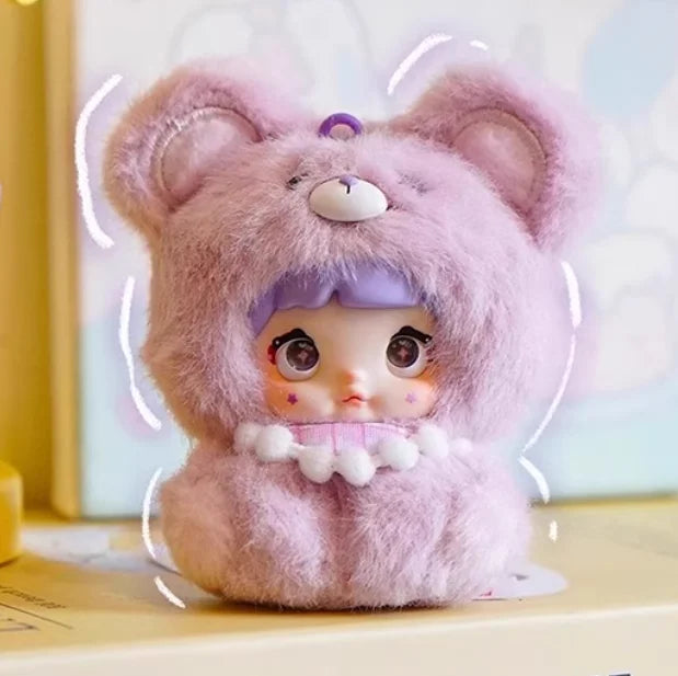 Blind Box Nommi - Image 37