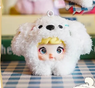 Blind Box Nommi - Image 39