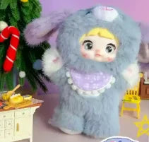 Blind Box Nommi - Image 15