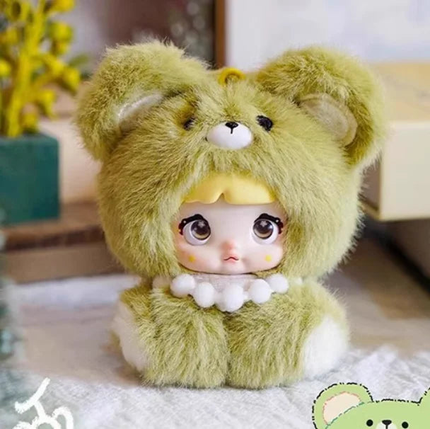 Blind Box Nommi - Image 17