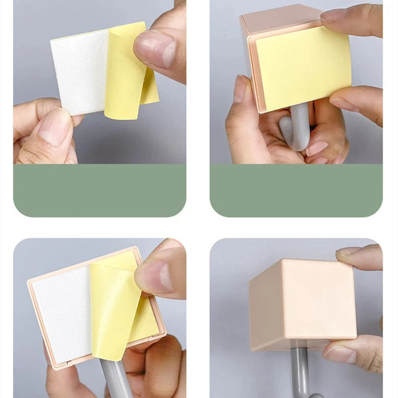 Key Holder Wall Hook - Image 5